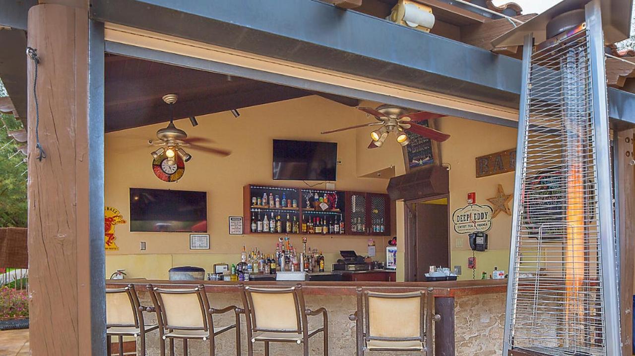Bluegreen Vacations Cibola Vista Resort And Spa An Ascend Resort Peoria Bagian luar foto