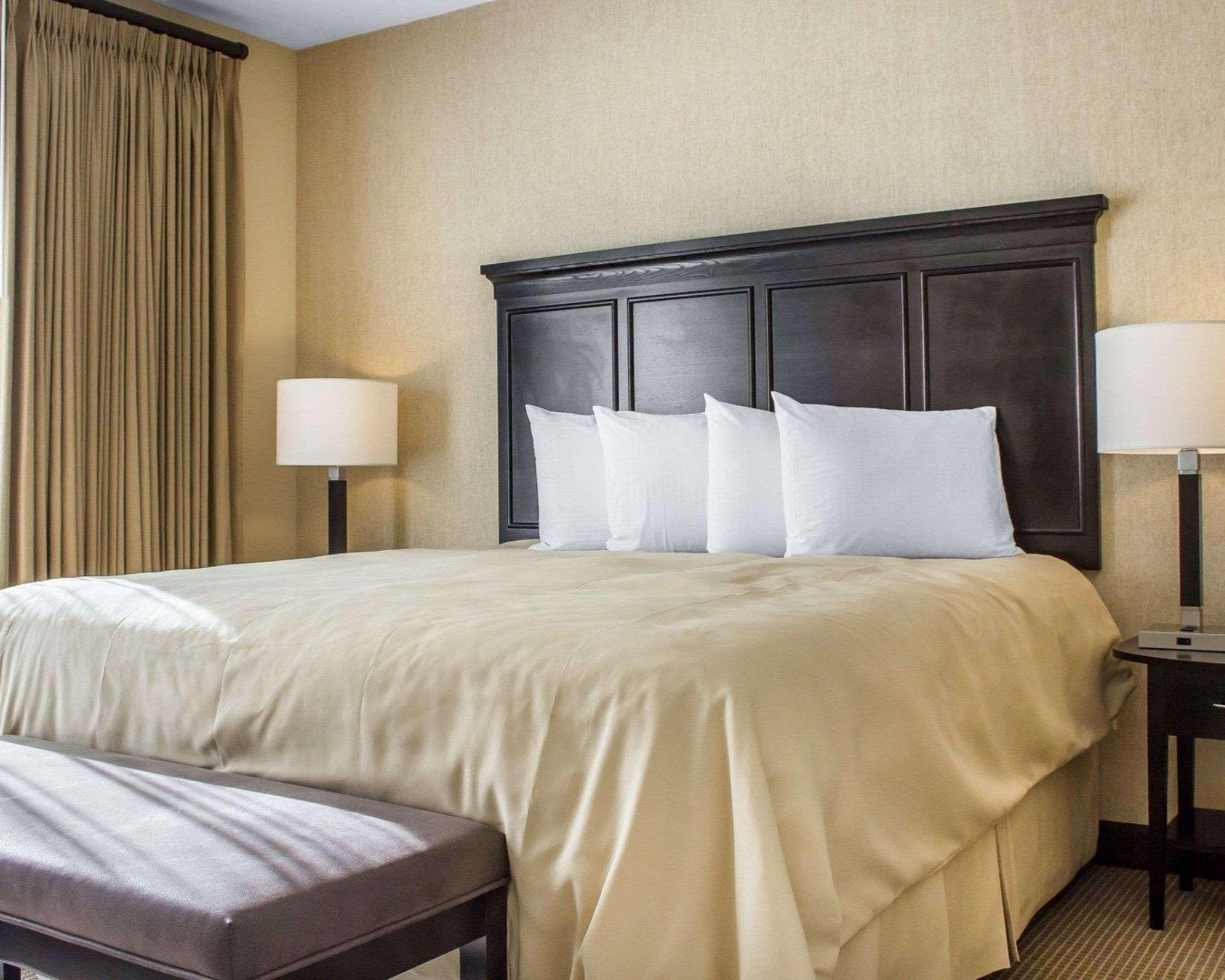 Bluegreen Vacations Cibola Vista Resort And Spa An Ascend Resort Peoria Bagian luar foto