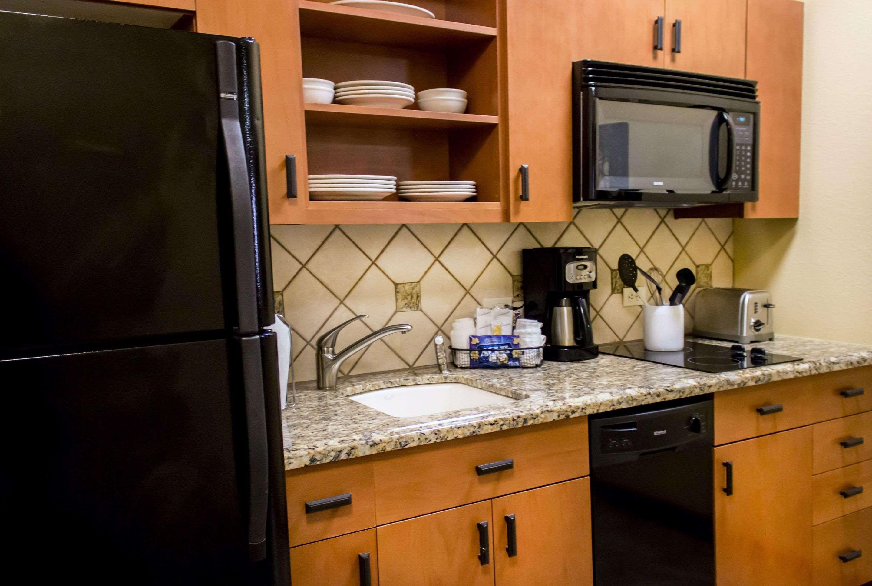 Bluegreen Vacations Cibola Vista Resort And Spa An Ascend Resort Peoria Bagian luar foto