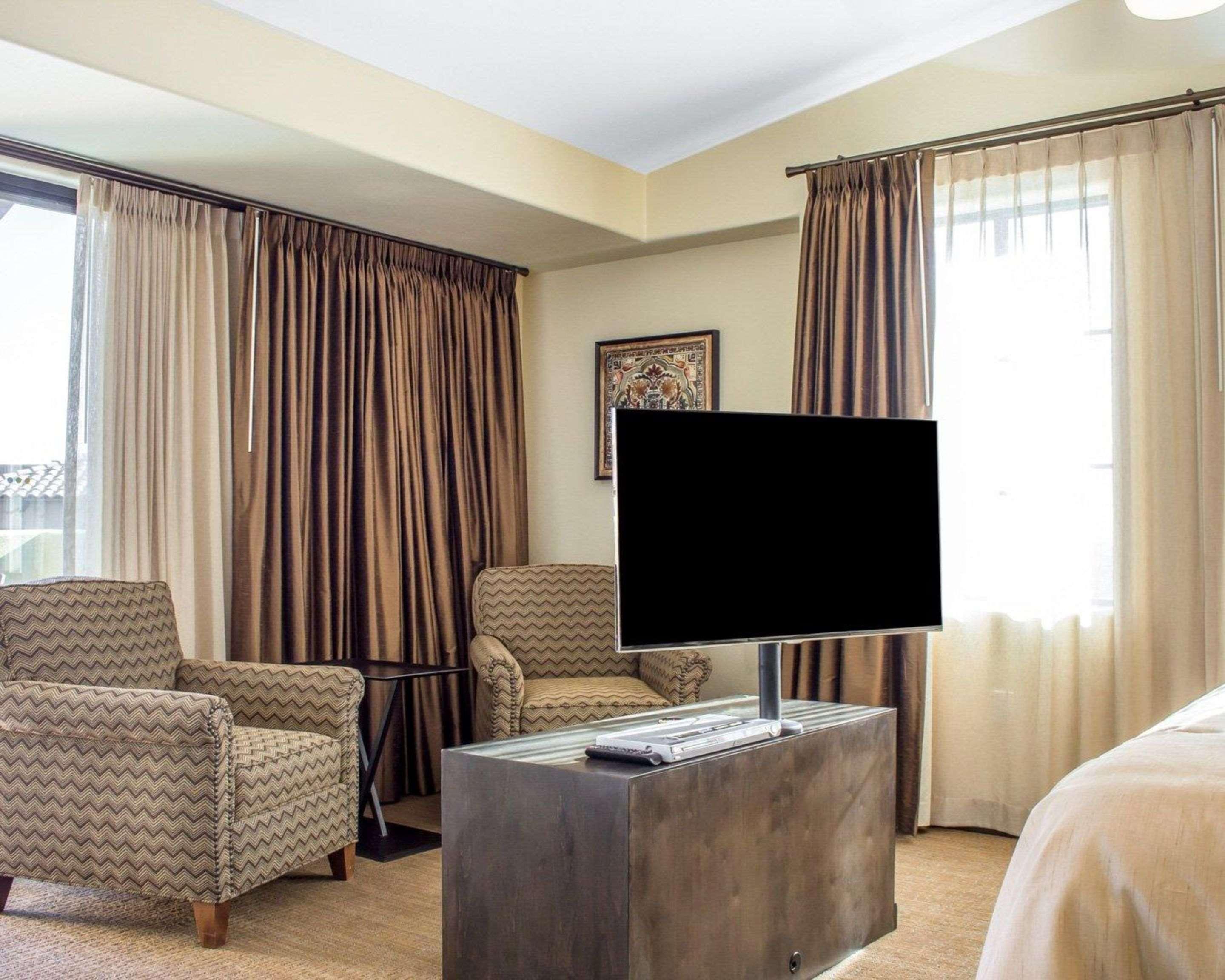 Bluegreen Vacations Cibola Vista Resort And Spa An Ascend Resort Peoria Bagian luar foto