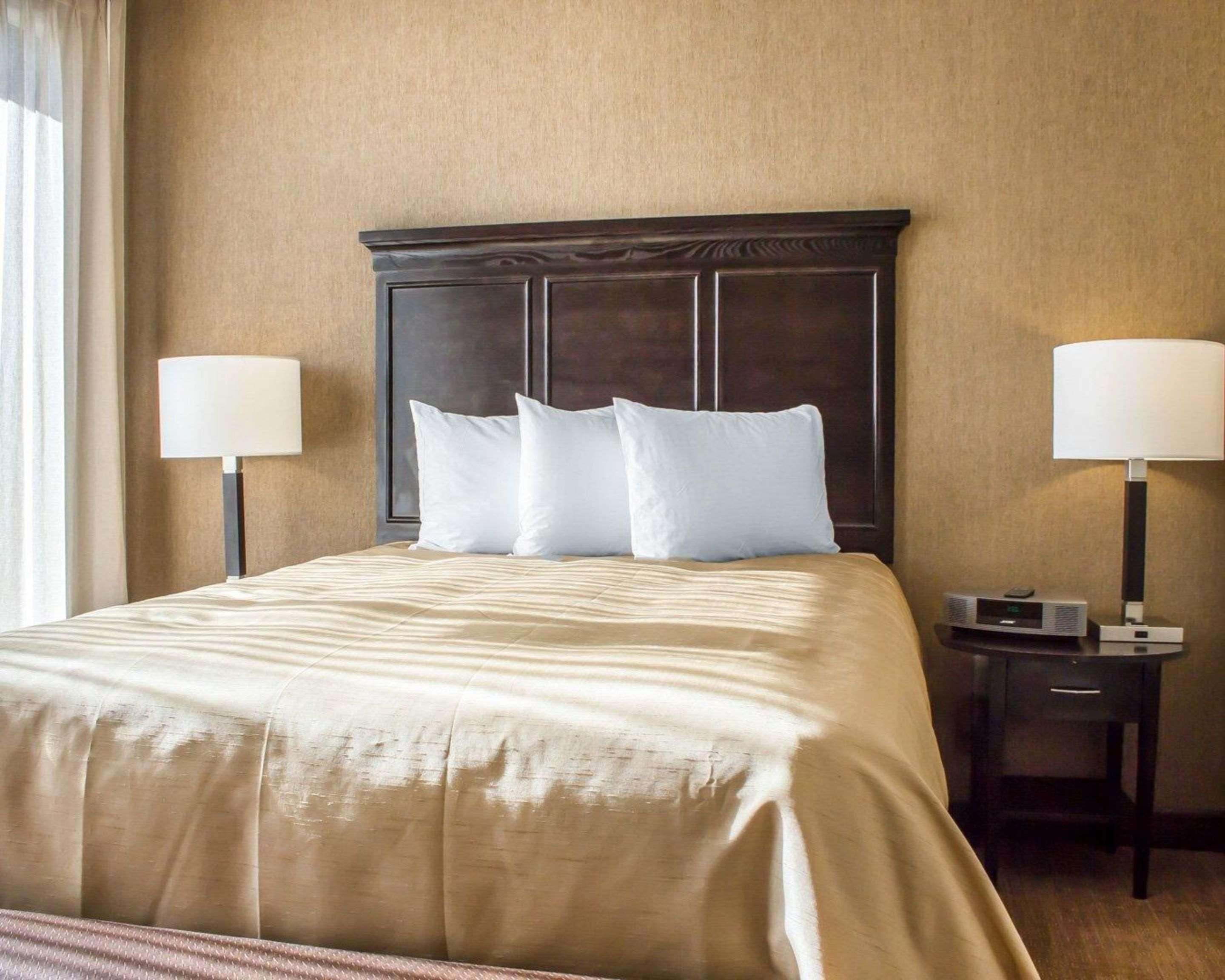 Bluegreen Vacations Cibola Vista Resort And Spa An Ascend Resort Peoria Bagian luar foto