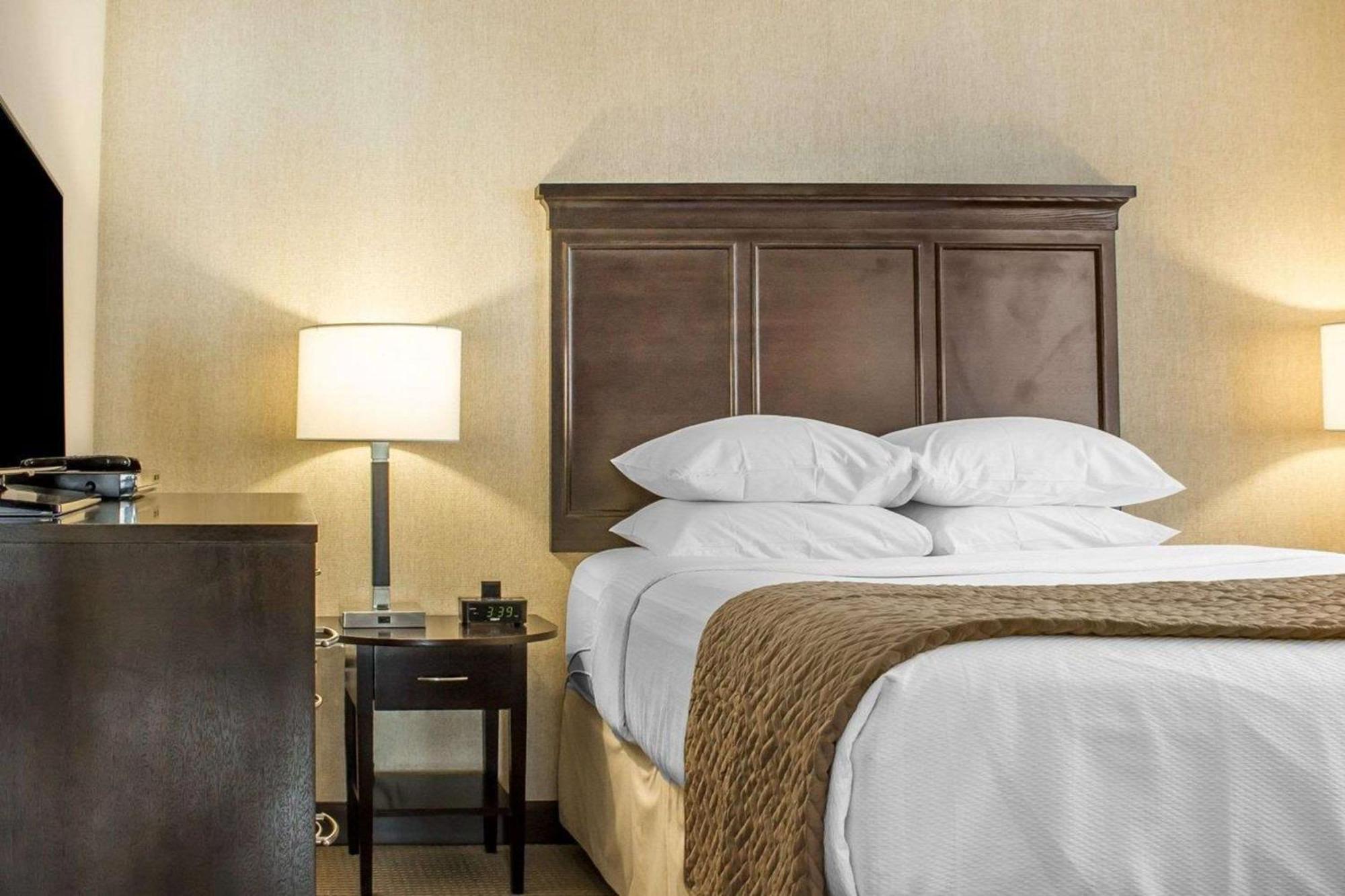 Bluegreen Vacations Cibola Vista Resort And Spa An Ascend Resort Peoria Bagian luar foto