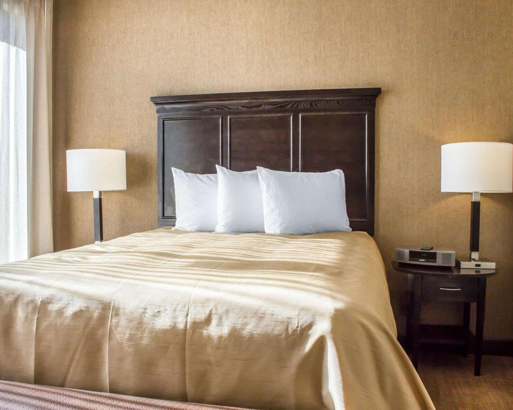 Bluegreen Vacations Cibola Vista Resort And Spa An Ascend Resort Peoria Bagian luar foto
