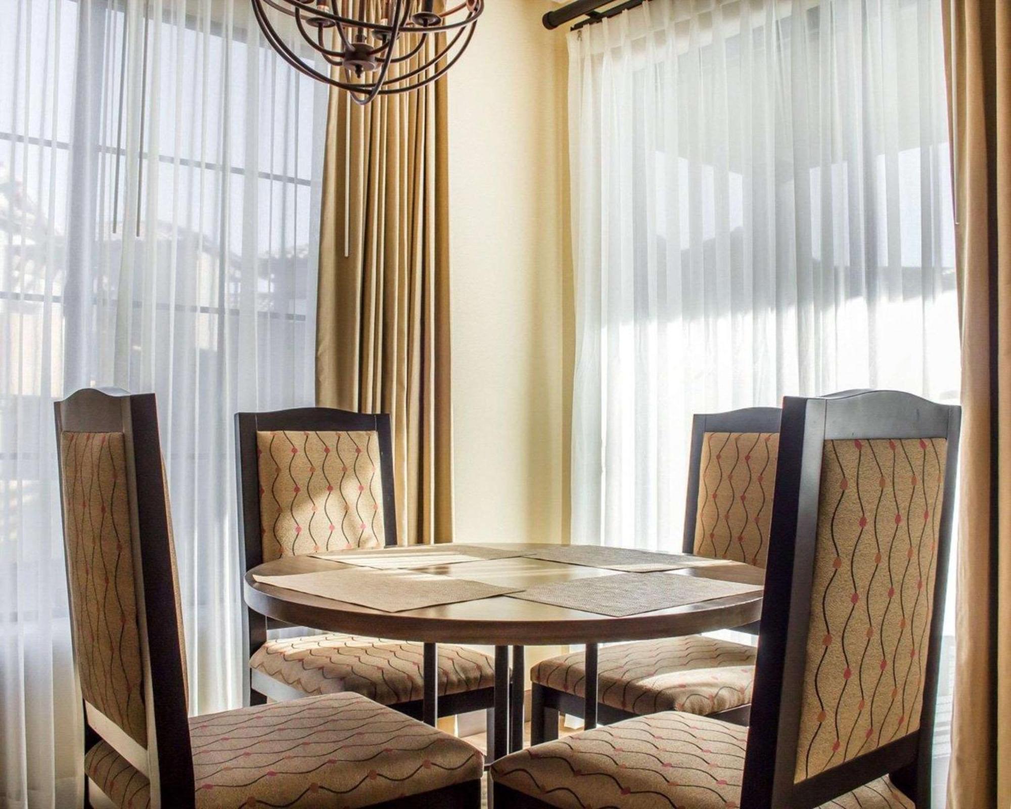 Bluegreen Vacations Cibola Vista Resort And Spa An Ascend Resort Peoria Bagian luar foto