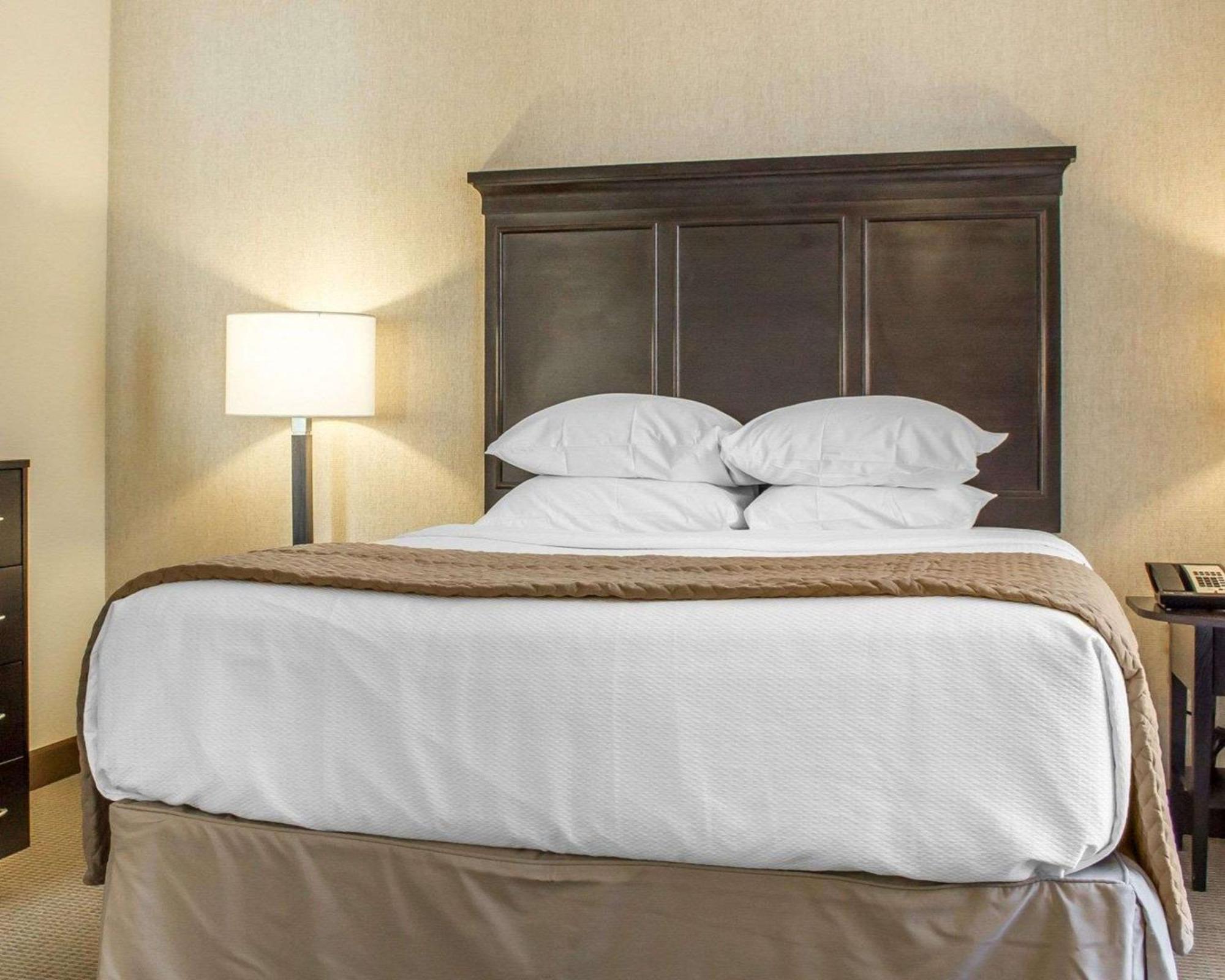 Bluegreen Vacations Cibola Vista Resort And Spa An Ascend Resort Peoria Bagian luar foto